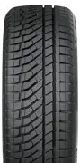 Falken 275 40 R21 107V Eurowinter HS02 PRO XL MFS 15443307