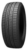 Firemax 215 70 R15C 109S 107S CrossWeather Van 15455670