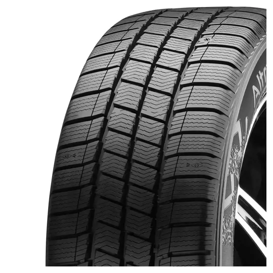 Apollo 225 65 R16C 112R 110R Altrust Winter 15455041