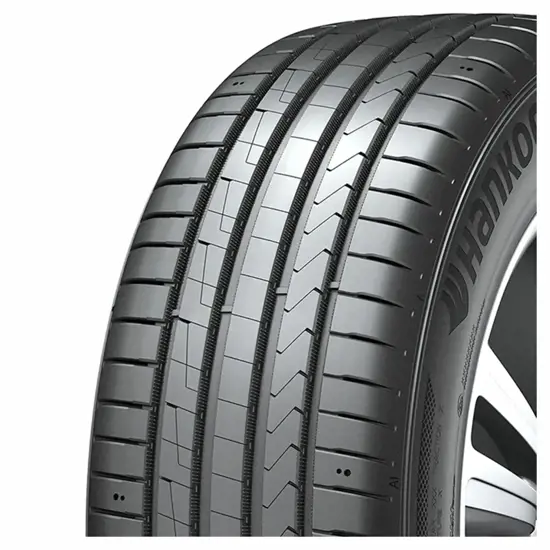 Hankook 225 55 R18 98H Ventus Prime4 K135A 15455343