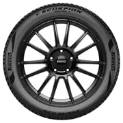 Pirelli 235 55 R20 105V Scorpion Winter 3 XL 15454782