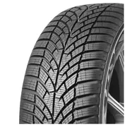 Kumho 225 35 ZR19 88W WinterCraft WP52 XL 15431937