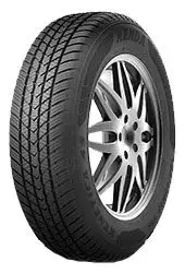Kenda 195 50 R15 82V Kenetica 4S KR 202 EUDR 15461694