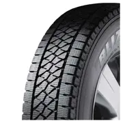Bridgestone 195 70 R15C 104R 102R Blizzak W995 Multicell 15453508