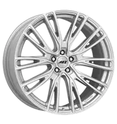 AEZ Seattle shine 85 X 21 ET27 15458039