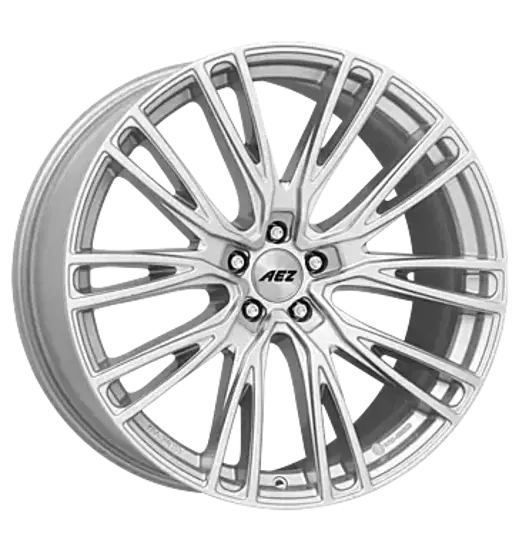AEZ Seattle shine 85 X 21 ET27 15458039