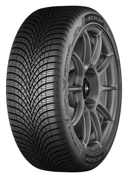 Dunlop 235 45 R20 100V All Season 2 XL MFS 15445442