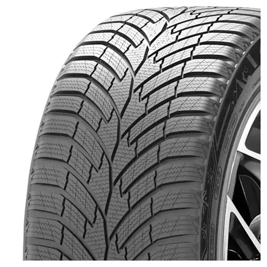 Windforce 195 65 R15 91H SNOWMASTER 15454044