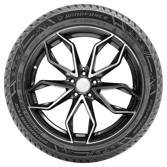 Windforce 195 65 R15 91H SNOWMASTER 15454044