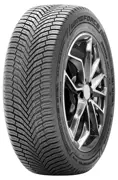 Windforce 255 40 ZR19 100Y TERRAMASTER A S XL 15453995