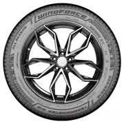 Windforce 165 60 R14 79H TERRAMASTER A S XL 15459324