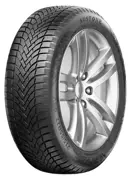 Austone 275 45 R20 110V Nixia Winter Pro XL EUDR 15462353