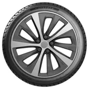 Austone 205 45 R16 87W Fixclime SP 401 XL EUDR 15460499