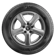Vredestein 175 65 R14 82T Ultrac TF 15455054