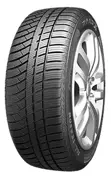 RoadX 155 70 R13 75T Rxmotion 4S 15453057