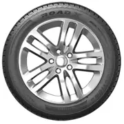 RoadX 155 70 R13 75T Rxmotion 4S 15453057