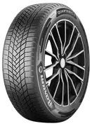 Barum 245 45 R18 100Y Quartaris 6 XL FR 15445867