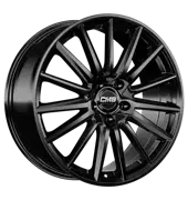 CMS C23 6 X 15 ET35 15458784