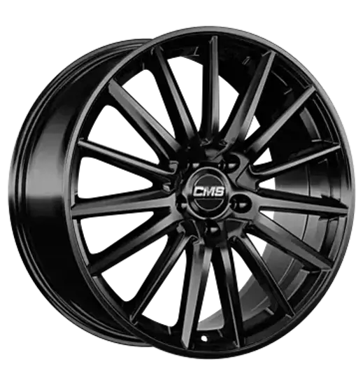 CMS C23 6 X 15 ET35 15458784