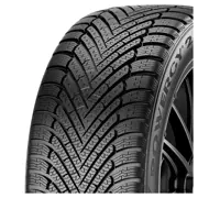 Pirelli 215 60 R16 99H Powergy 2 Winter XL 15454833
