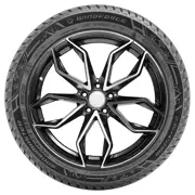 Windforce 215 70 R16 104H SNOWMASTER XL 15459579
