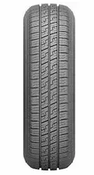Kenda 195 50 R13C 104N 102N KR101 Master Trail 3G MS 15462707