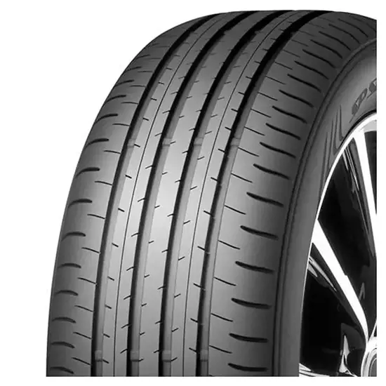 Dunlop 235 45 R18 94W SP Sport Maxx 060 15443724