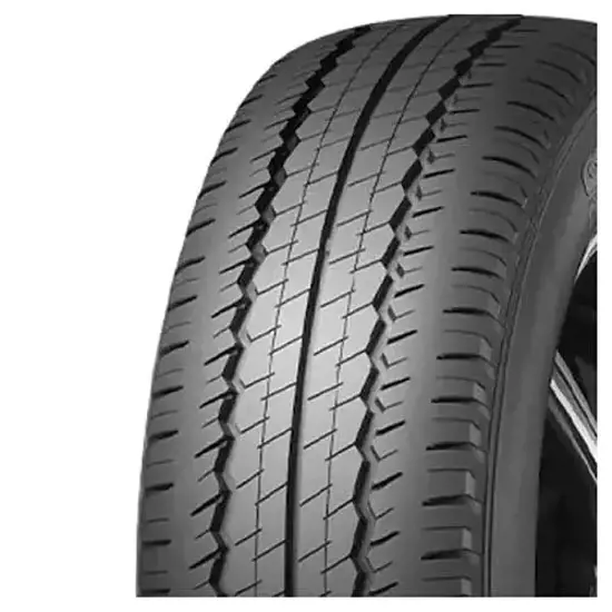 Dunlop 235 60 R18 103H Grandtrek PT 20 15443664