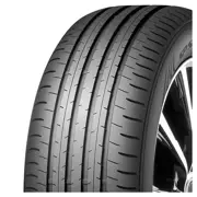Dunlop 235 60 R19 103V SP Sport Maxx 060 15443669