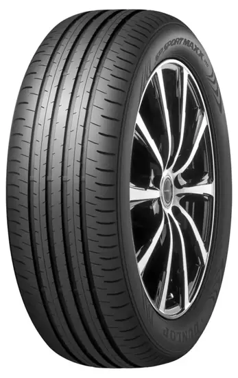 Dunlop 235 60 R19 103V SP Sport Maxx 060 15443669