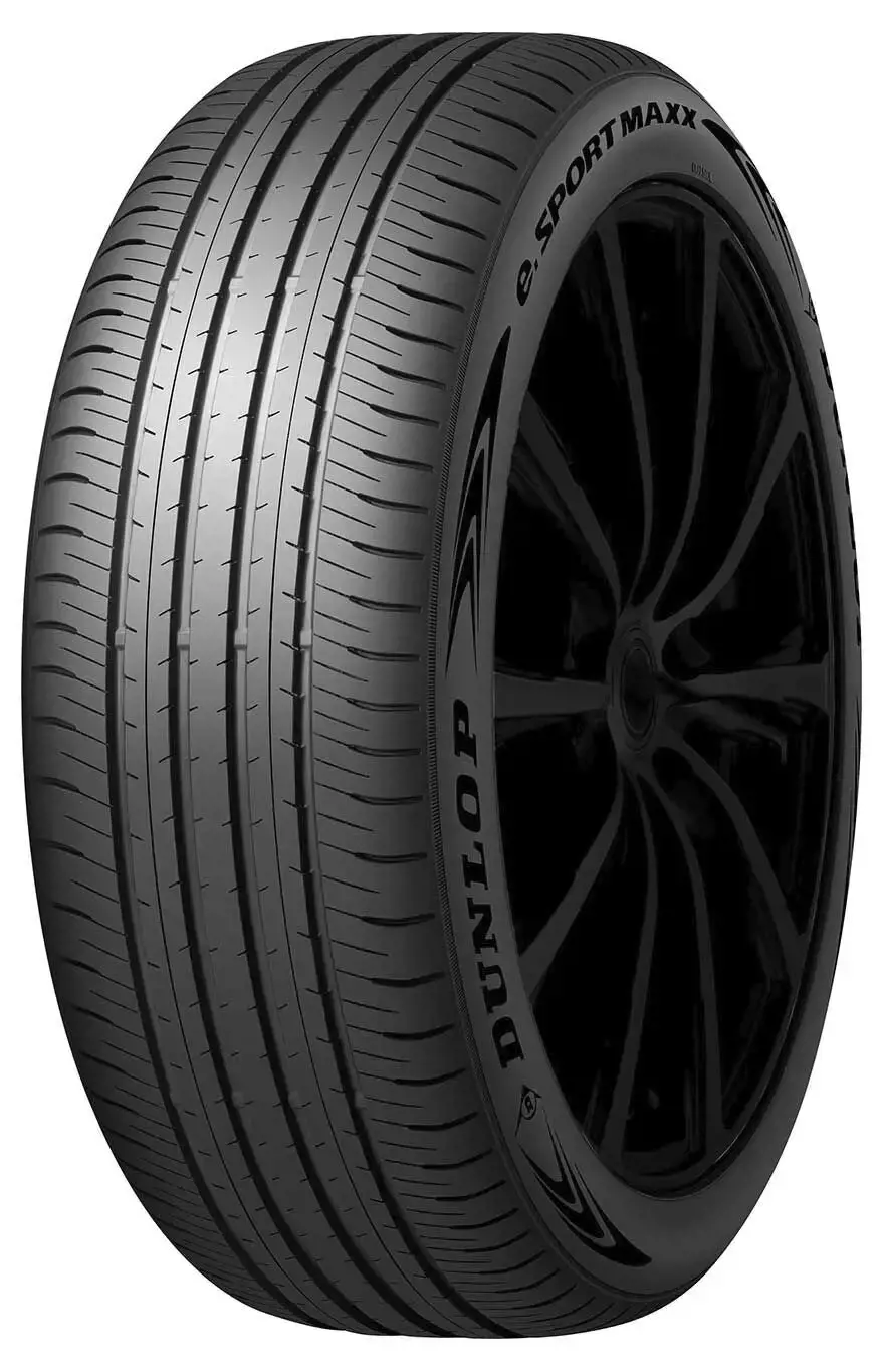 Dunlop 245 45 ZR20 103Y e Sport Maxx XL 15443693