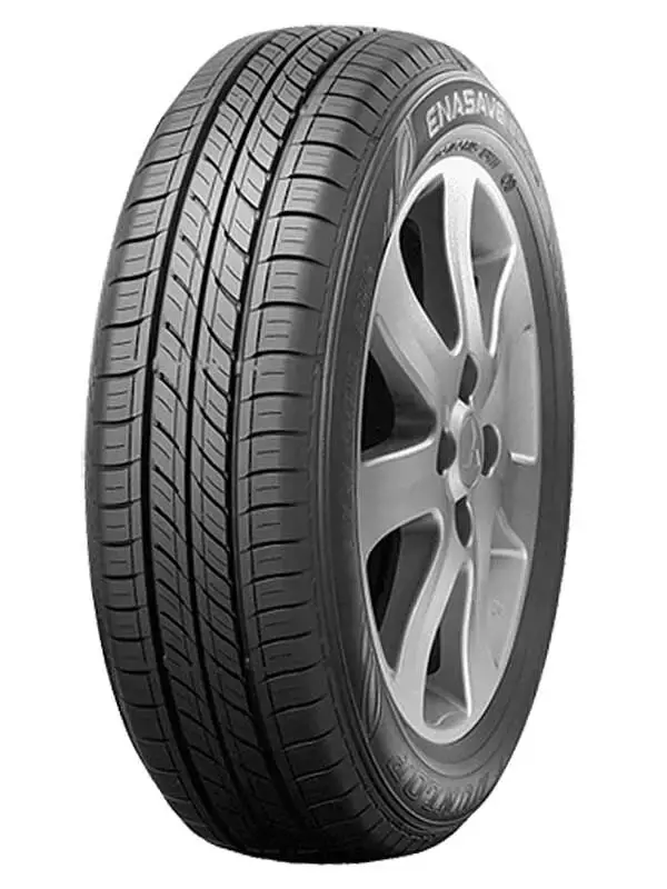 Dunlop 215 60 R17 96H Enasave EC300 15443698
