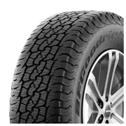 BFGoodrich 255 55 R18 109H Trail Terrain T A XL 15457961
