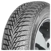 Continental 155 60 R15 74T WinterContact TS 800 FR 15419536