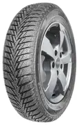 Continental 155 60 R15 74T WinterContact TS 800 FR 15419536