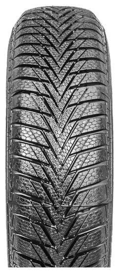 Continental 155 60 R15 74T WinterContact TS 800 FR 15419536
