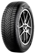 Cooper 155 65 R14 75T Cooper Winter EVR 15455524