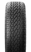 BFGoodrich 285 70 R17 117T Trail Terrain T A OWL 15457957