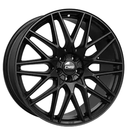 CMS C25 85 X 20 ET24 15458762