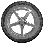 Barum 185 60 R16 86H Quartaris 5 15351565