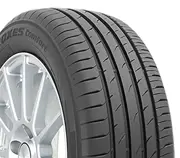 Toyo 195 65 R15 91V Proxes Comfort 15463164