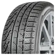 Pirelli 235 40 R19 92V W 240 Sottozero 2 N0 DOT 2023 15462323