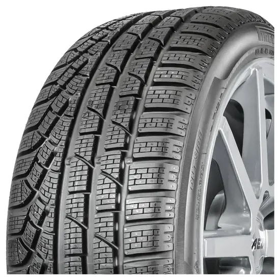 Pirelli 235 40 R19 92V W 240 Sottozero 2 N0 DOT 2023 15462323