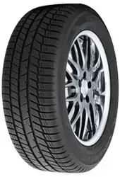 Toyo 235 55 R19 105V Snowprox S 954 SUV XL FSL 15463192