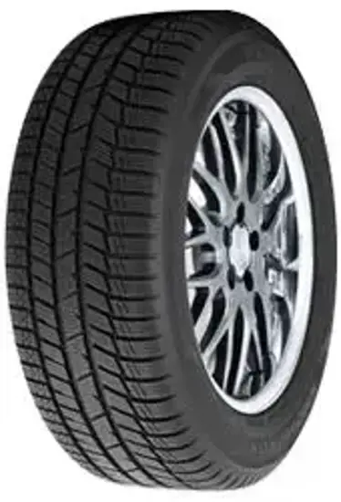 Toyo 235 55 R19 105V Snowprox S 954 SUV XL FSL 15463192