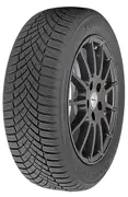 Toyo 275 45 R20 110V Observe EWS1 15462923