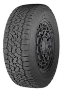 Toyo 265 70 R16 112T Open Country A T III 15463137
