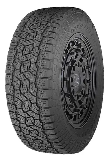 Toyo 265 70 R16 112T Open Country A T III 15463137
