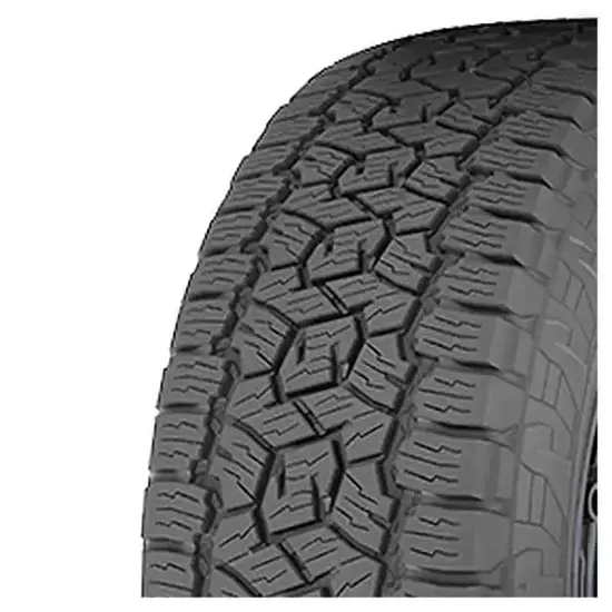 Toyo 225 65 R17 102H Open Country A T III 15463139