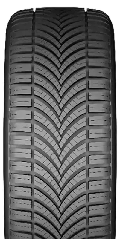 Firemax 215 70 R16 100H CrossWeather Max 15453100